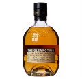 THE GLENROTHES SELECT RESERVE WHISKY 0,7L