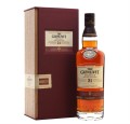 THE GLENLIVET 21YO ARCHIVE WHISKY 0,7L + OPAKOWANIE