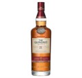 THE GLENLIVET 21YO ARCHIVE WHISKY 0,7L + OPAKOWANIE