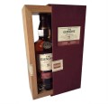 THE GLENLIVET 21YO ARCHIVE WHISKY 0,7L + OPAKOWANIE
