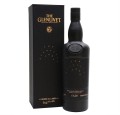 THE GLENLIVET CODE WHISKY 0,7L + OPAKOWANIE