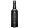 THE GLENLIVET CODE WHISKY 0,7L + OPAKOWANIE
