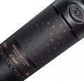 THE GLENLIVET CODE WHISKY 0,7L + OPAKOWANIE