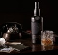 THE GLENLIVET CODE WHISKY 0,7L + OPAKOWANIE
