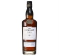 THE GLENLIVET XXV YO 0,7L WHISKY SKRZYNIA