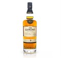 THE GLENLIVET 14YO CARN DULACK SINGLE CASK EDITION WHISKY 0,7L + OPAKOWANIE