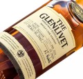 THE GLENLIVET 14YO CARN DULACK SINGLE CASK EDITION WHISKY 0,7L + OPAKOWANIE
