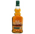 OLD PULTENEY 21YO WHISKY 0,7L + TUBA