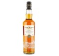 GLEN SCOTIA DOUBLE CASK WHISKY 0,7L + KARTONIK