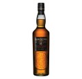 GLEN SCOTIA 15YO WHISKY 0,7L + KARTONIK