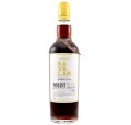 KAVALAN SHERRY CASK 0,7L WHISKY + TUBA