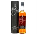 PAUL JOHN BOLD WHISKY 0,7L + TUBA