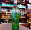 TANQUERAY NO. TEN GIN 0,7L