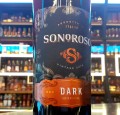 WINO SONOROSO DARK RED BLEND IGT 0,75L