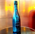 SZAMPAN CARBON REFLECTION BRUT 0,75L + KARTON