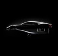 SZAMPAN CARBON ATTRACTION BRUT 0,75L + LUXURY BOX