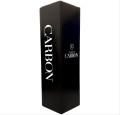 SZAMPAN CARBON REFLECTION BRUT 0,75L + KARTON