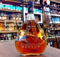 MEUKOW ICONE 150TH ANNIVERSARY COGNAC 0,7L + KARTONIK