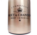 SZAMPAN MOET&amp;CHANDON BRUT IMPERIAL GOLDEN BOTTLE MAGNUM 1,5L