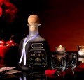 PATRON XO CAFE LIKIER 0,7L