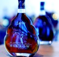 MEUKOW ICONE 150TH ANNIVERSARY COGNAC 0,7L + KARTONIK