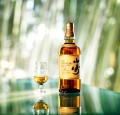 THE YAMAZAKI 12YO WHISKY 0,7L + KARTONIK