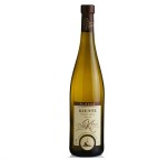 WINO PINOT GRIS DELIKTESS KIENTZ 0,75L
