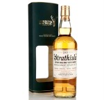 GORDON & MACPHAIL STRATHISLA DISTILLERY SINGLE MALT WHISKY 0,7L + OPAKOWANIE