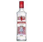 BEEFEATER GIN 0,7L