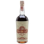 RUM WORLD'S END DARK SPICED 0,7L