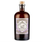 MONKEY 47 DRY GIN 0,5L