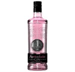 PUERTO DE INDIAS STRAWBERRY GIN 0,7L 