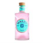 MALFY G.Q.D.I. GIN ROSA SICILIAN PINK GRAPEFRUIT 0,7L
