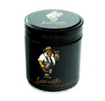 KAWA LUCAFFE MR.EXCLUSIVE MIELONA 125G PUSZKA