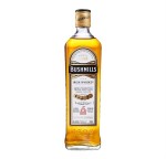 BUSHMILLS ORIGINAL WHISKEY 0,7L