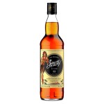 RUM SAILOR JERRY SPICED 0,7L
