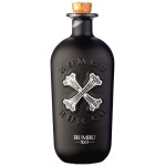 RUM BUMBU XO 0,7L 