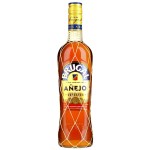 RUM BRUGAL ANEJO SUPERIOR 0,7L