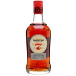 RUM ANGOSTURA 7YO 0,7L