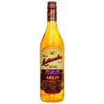 RUM MATUSALEM ANEJO 0,7L