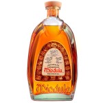 MIODULA PREZYDENCKA WÓDKA 0,5L