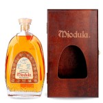MIODULA PREZYDENCKA WÓDKA 0,5L + SKRZYNIA