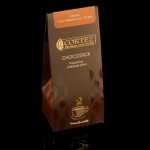 CORTEZ CHOCOSTICK - CZEKOLADA PITNA MLECZNA 40G