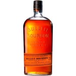 BULLEIT BOURBON 0,7L