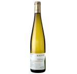 WINO KIENTZ FILS SYLVANER BLIENSCHWILLER 2015 0,75L