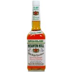 HEAVEN HILL OLD STYLE BOURBON 0,7L
