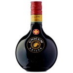UNICUM PLUM LIKIER 0,5L