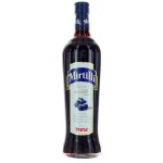 TOSCHI MIRTILLI JAGODOWY LIKIER 0,7L