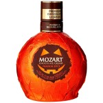 MOZART CHOCOLATE CREAM PUMPKIN SPICE LIKIER 0,5L
