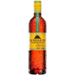 MANDARINE NAPOLEON LIKIER 0,7L